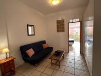 Sale - Townhouse - Villajoyosa  - Old Town