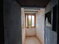 Sale - Townhouse - Villajoyosa  - Old Town