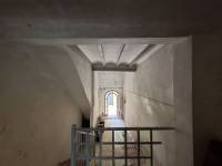 Sale - Townhouse - Villajoyosa  - Old Town