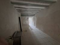 Sale - Townhouse - Villajoyosa  - Old Town
