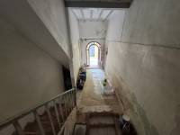Sale - Townhouse - Villajoyosa  - Old Town
