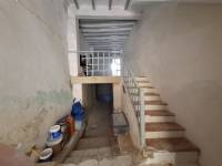 Sale - Townhouse - Villajoyosa  - Old Town