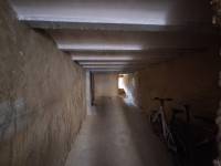 Sale - Townhouse - Villajoyosa  - Old Town