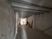 Sale - Townhouse - Villajoyosa  - Old Town