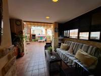 Venta - Apartamento / Piso - Villajoyosa  - Centro Urbano