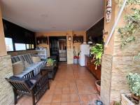 Venta - Apartamento / Piso - Villajoyosa  - Centro Urbano