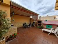 Venta - Apartamento / Piso - Villajoyosa  - Centro Urbano