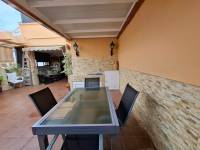 Venta - Apartamento / Piso - Villajoyosa  - Centro Urbano