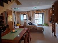 Venta - Apartamento / Piso - Villajoyosa  - Centro Urbano