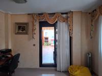 Venta - Apartamento / Piso - Villajoyosa  - Centro Urbano