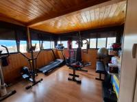 Venta - Apartamento / Piso - Villajoyosa  - Centro Urbano