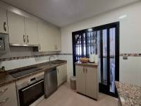 Venta - Apartamento / Piso - Villajoyosa  - Centro Urbano