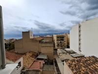 Venta - Apartamento / Piso - Villajoyosa  - Centro Urbano