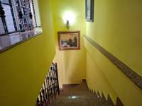 Venta - Apartamento / Piso - Villajoyosa  - Centro Urbano