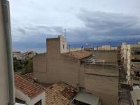 Venta - Apartamento / Piso - Villajoyosa  - Centro Urbano