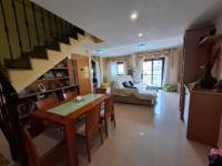 Venta - Apartamento / Piso - Villajoyosa  - Centro Urbano