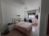 Venta - Apartamento / Piso - Villajoyosa  - Centro Urbano