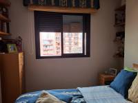 Venta - Apartamento / Piso - Villajoyosa  - Centro Urbano