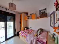 Venta - Apartamento / Piso - Villajoyosa  - Centro Urbano