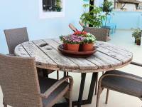 Sale - Townhouse - Villajoyosa  - Urban Centre 
