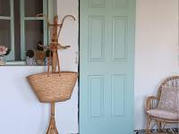 Sale - Townhouse - Villajoyosa  - Urban Centre 
