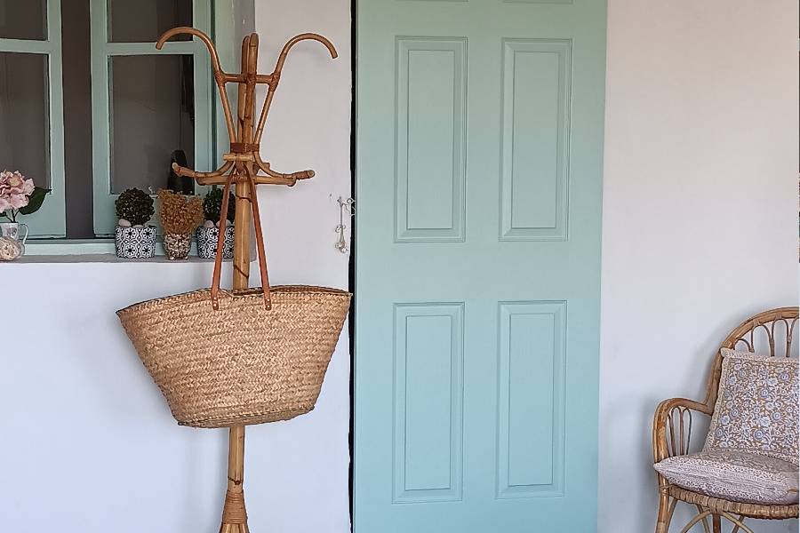 Sale - Townhouse - Villajoyosa  - Urban Centre 