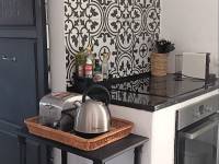 Sale - Townhouse - Villajoyosa  - Urban Centre 