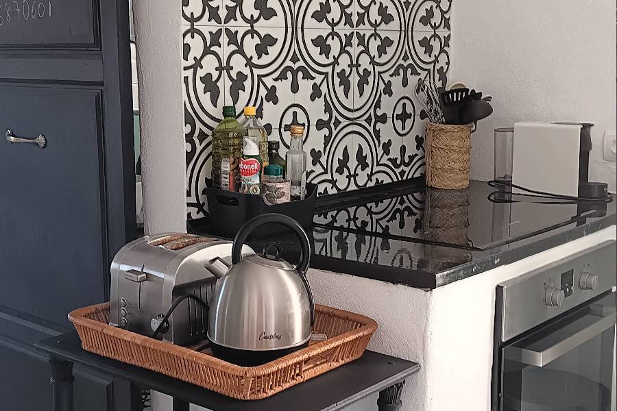 Sale - Townhouse - Villajoyosa  - Urban Centre 