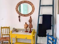 Sale - Townhouse - Villajoyosa  - Urban Centre 