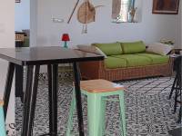 Sale - Townhouse - Villajoyosa  - Urban Centre 