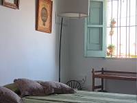 Sale - Townhouse - Villajoyosa  - Urban Centre 