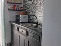 Sale - Townhouse - Villajoyosa  - Urban Centre 