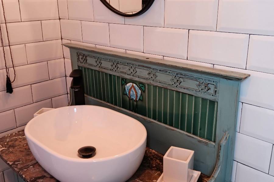 Sale - Townhouse - Villajoyosa  - Urban Centre 
