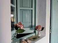 Sale - Townhouse - Villajoyosa  - Urban Centre 