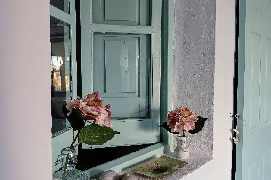 Sale - Townhouse - Villajoyosa  - Urban Centre 