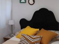 Sale - Townhouse - Villajoyosa  - Urban Centre 