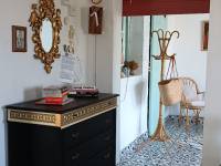 Sale - Townhouse - Villajoyosa  - Urban Centre 