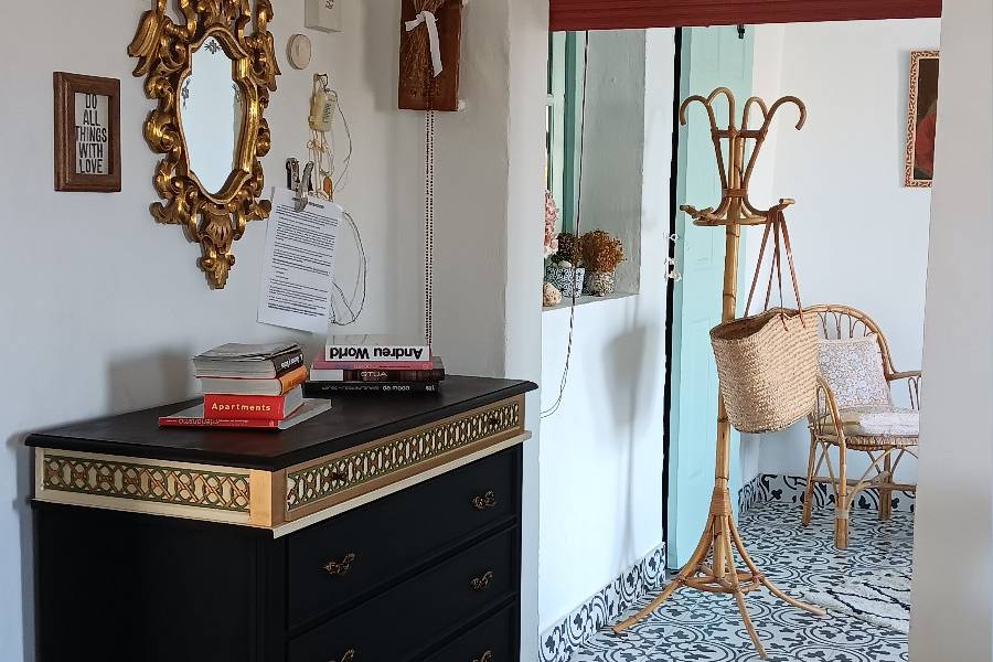 Sale - Townhouse - Villajoyosa  - Urban Centre 