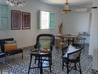 Sale - Townhouse - Villajoyosa  - Urban Centre 