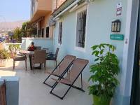 Sale - Townhouse - Villajoyosa  - Urban Centre 