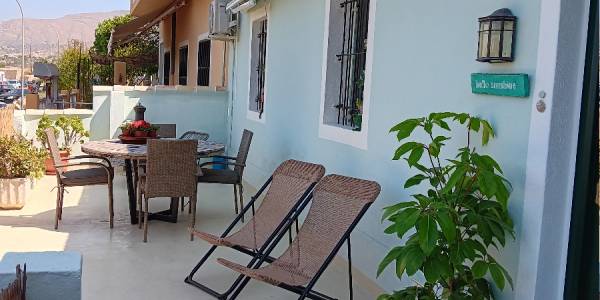 Townhouse · Sale · Villajoyosa  · Urban Centre 