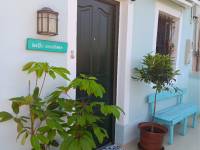 Sale - Townhouse - Villajoyosa  - Urban Centre 