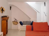Venta - Casa de pueblo - Villajoyosa  - Casco antiguo