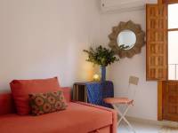 Venta - Casa de pueblo - Villajoyosa  - Casco antiguo