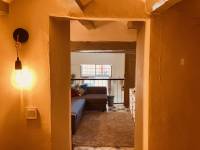 Sale - Townhouse - Villajoyosa  - Old Town
