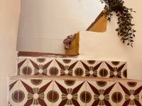 Sale - Townhouse - Villajoyosa  - Old Town
