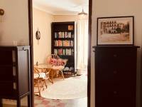 Sale - Townhouse - Villajoyosa  - Old Town