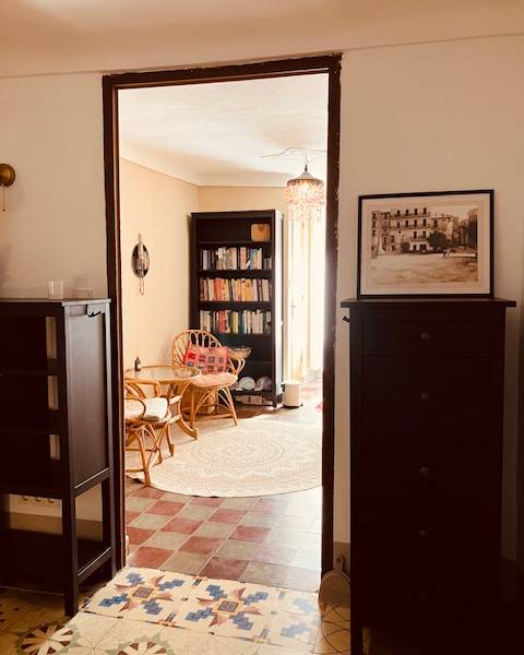 Sale - Townhouse - Villajoyosa  - Old Town