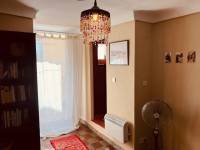 Sale - Townhouse - Villajoyosa  - Old Town