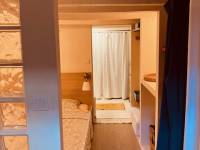 Sale - Townhouse - Villajoyosa  - Old Town
